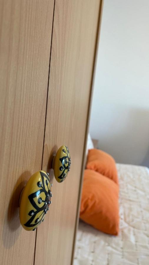 Studio Old Town City Center Calea Victoriei Bucureşti Eksteriør bilde