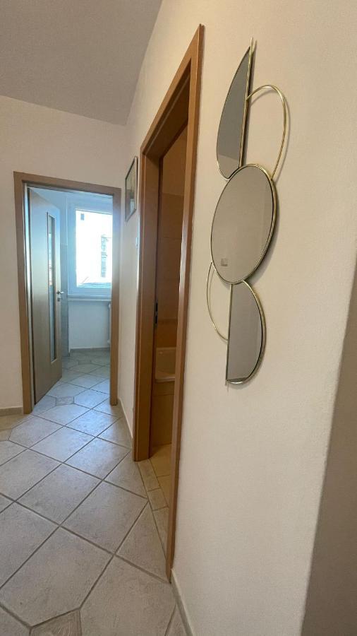 Studio Old Town City Center Calea Victoriei Bucureşti Eksteriør bilde